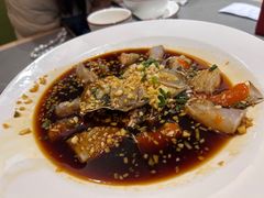 -阿毛饭店(和义路店)