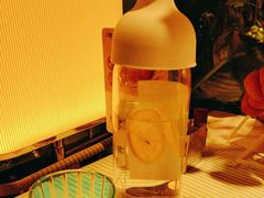 -桂满陇(虹桥天地店)