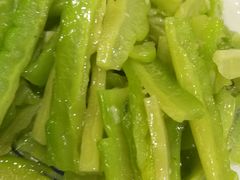 -广迎居老正兴菜馆