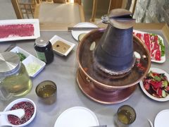 -牛街·马辈儿涮肉(牛街总店)