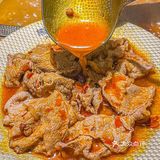 深圳的！排队一小时也要吃的火锅[流泪]