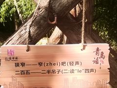 -朱記糯米蛋糕(千川百货店)