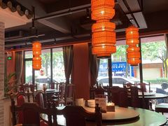-张家卫·阳江菜·小海鲜(肥婆湾桥店)