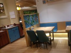 -金塔傣乡·云南民族特色菜·傣味手抓饭(金瓦路店)