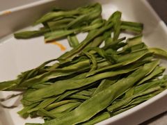 -海底捞火锅(让胡路万达店)