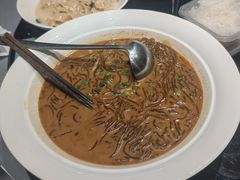 -文华小渔村(椒江康平路店)
