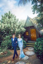 点击看大图 -戛纳印象摄影(潮拍定制馆)