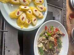 -三锅莊·牦牛肉火锅·香格里拉特色藏餐宴请餐厅(菱角塘路店)