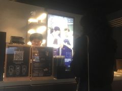 -瑞幸咖啡(广东外经贸大厦店)