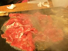 -香猪坊(五道口店)