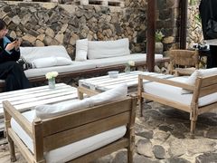 -MOJ coffee(瓯海泽雅水碓坑店)