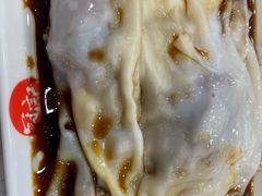 冬菜牛肉肠-冠记·肠粉粥品专家(江南大道店)