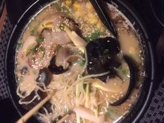-昊·来了寿司(双楠2店)