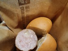 -ALDI奥乐齐超市(杨浦延吉店)