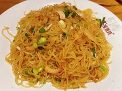 -木屋烧烤(西南角店)