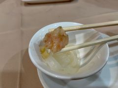 -金凤酒楼(金陵路店)