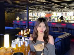-拾叁唐Livehouse(佛山禅城店)