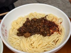 -豆相识•九九豆腐脑(牛咡桥店)