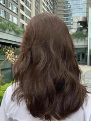 点击看大图 -生活大师造型馆