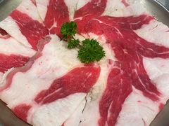 -汉拿山(金源店)