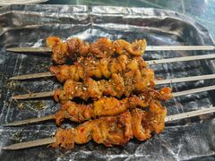 -永生號(未来城店)