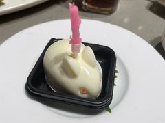 -海底捞火锅(杭州萧山宝龙广场店)