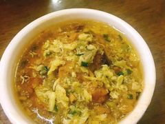 -协和菜馆(凤凰街店)