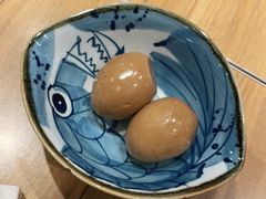 -和府捞面(宏伊广场店)