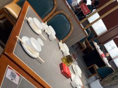 -情妹耙泥鳅·江湖川菜(科华店)