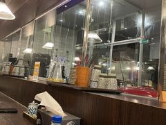 -哥哥の深夜食堂(红松东路店)