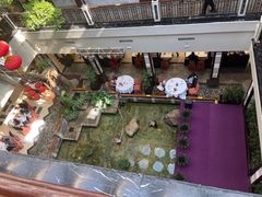 -广州酒家(文昌总店)