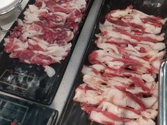 -牛记皇·鲜牛肉火锅(弘阳广场店)