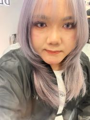 -DL HOPE造型