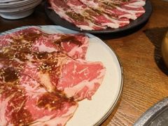 -宁波鄞州万达广场