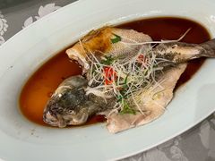 -丽华园(青少年宫店)