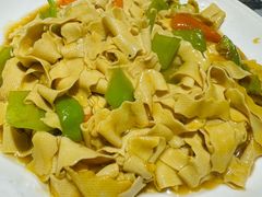 -乡间好味私家菜(总店)