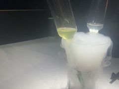 -味界·精致赣菜(招商花园城店)