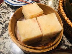 -南京大牌档(崇文门国瑞店)