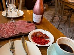 -Alimentari Grande(东湖路店)