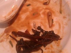 DSC_1299-小土豆北方菜馆(文慧园店)