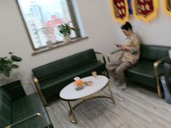 -名医堂永康中医·推拿正骨·针灸·艾灸