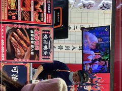 -降龙爪爪(建设路1店)