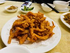 -云腾砂锅粥(龙津东路店)