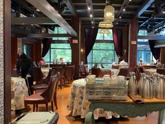 -知味观·味庄(杨公堤店)