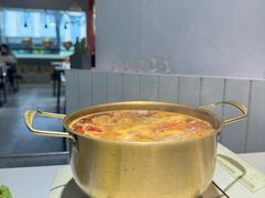 -友达面馆(广州总店)
