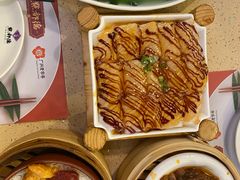 -点都德(海岸城店)