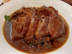 -锦粤宫·精致粤菜(深圳北站店)
