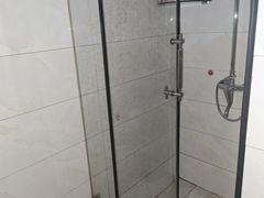 -唐宫足道·SPA·影院会馆(木渎店)