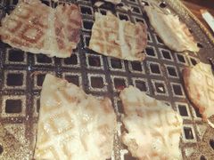 -小泥炉烤肉烧烤大排档