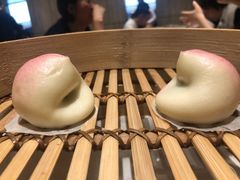 -鼎泰丰(德基广场店)